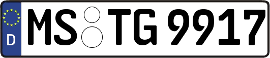 MS-TG9917