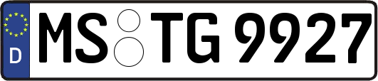 MS-TG9927