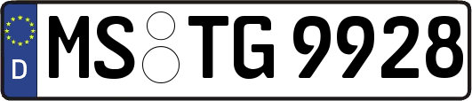 MS-TG9928