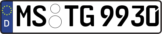 MS-TG9930