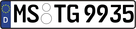 MS-TG9935