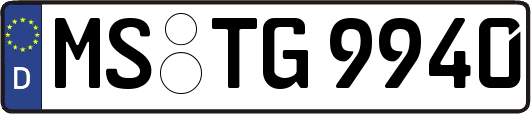 MS-TG9940