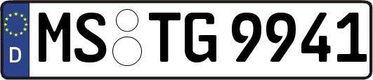 MS-TG9941