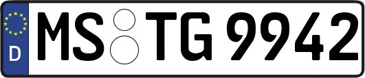 MS-TG9942