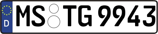 MS-TG9943