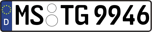 MS-TG9946