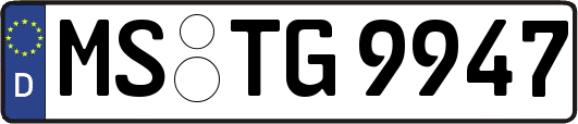 MS-TG9947