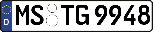 MS-TG9948