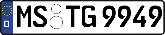 MS-TG9949