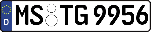 MS-TG9956