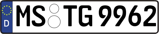 MS-TG9962