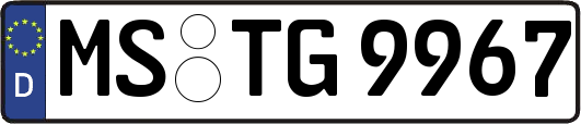 MS-TG9967