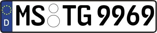 MS-TG9969