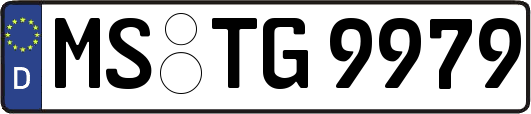 MS-TG9979