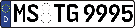 MS-TG9995