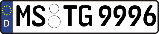 MS-TG9996