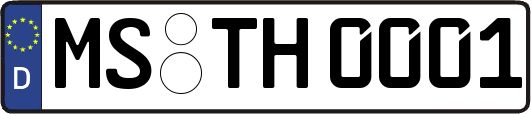 MS-TH0001
