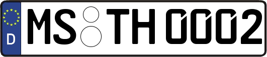 MS-TH0002