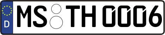MS-TH0006