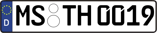 MS-TH0019