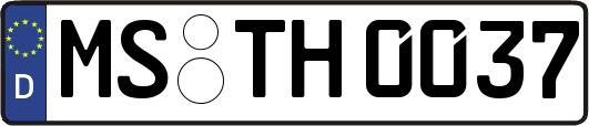 MS-TH0037
