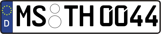 MS-TH0044