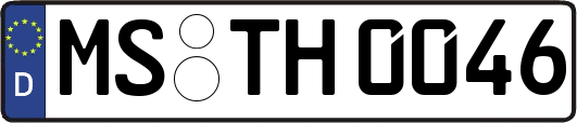 MS-TH0046