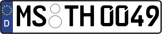 MS-TH0049