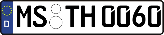 MS-TH0060