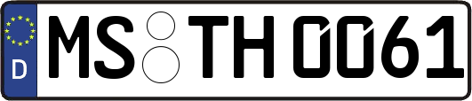 MS-TH0061