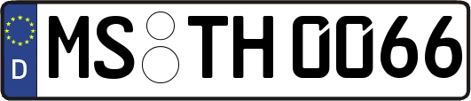 MS-TH0066