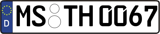 MS-TH0067