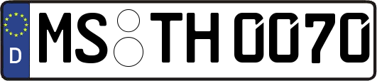 MS-TH0070