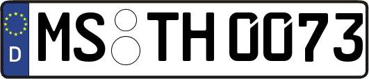 MS-TH0073