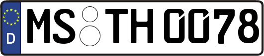 MS-TH0078