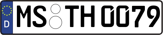 MS-TH0079