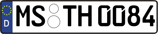 MS-TH0084