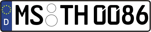 MS-TH0086