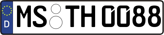 MS-TH0088