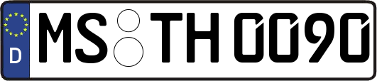MS-TH0090
