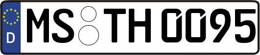 MS-TH0095