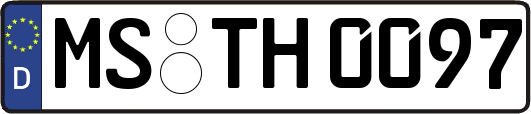 MS-TH0097