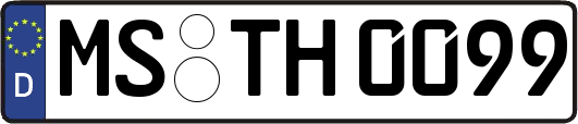 MS-TH0099