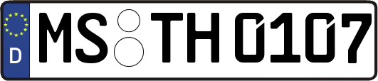 MS-TH0107