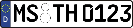 MS-TH0123