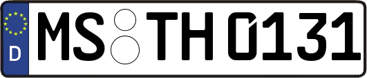 MS-TH0131