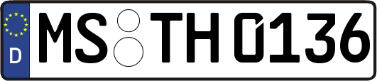 MS-TH0136