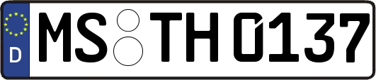 MS-TH0137