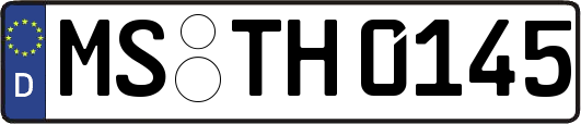 MS-TH0145