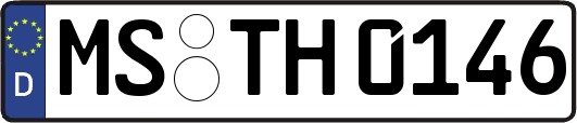 MS-TH0146